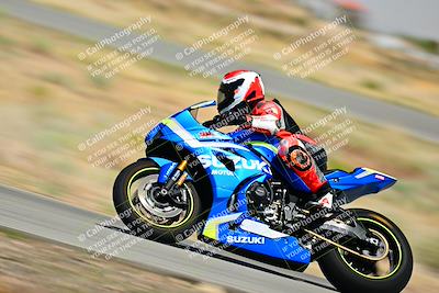 media/Apr-12-2025-TrackXperience (Sat) [[06d2a48708]]/Level 3/Session 5 (Turns 1 and 3)/